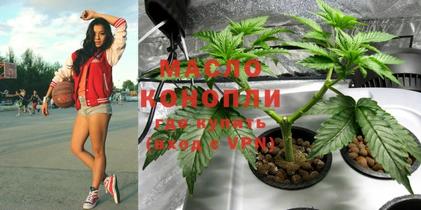 гидропоника Кодинск