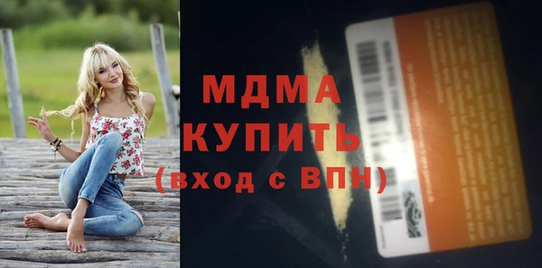 гидропоника Кодинск