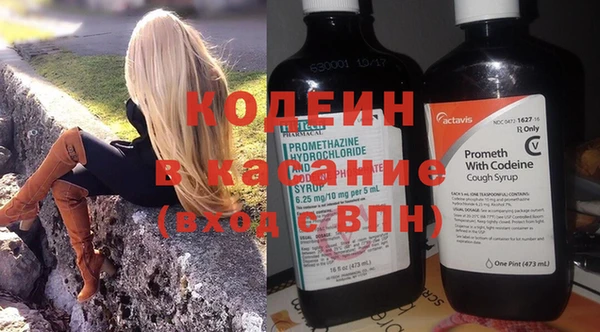PSILOCYBIN Козельск