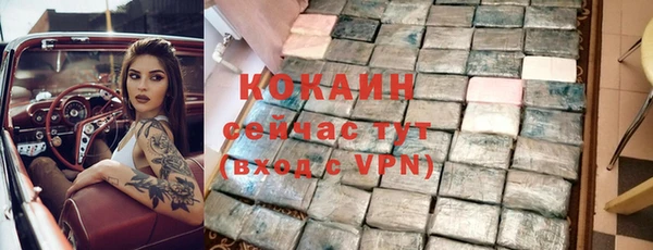 PSILOCYBIN Козельск
