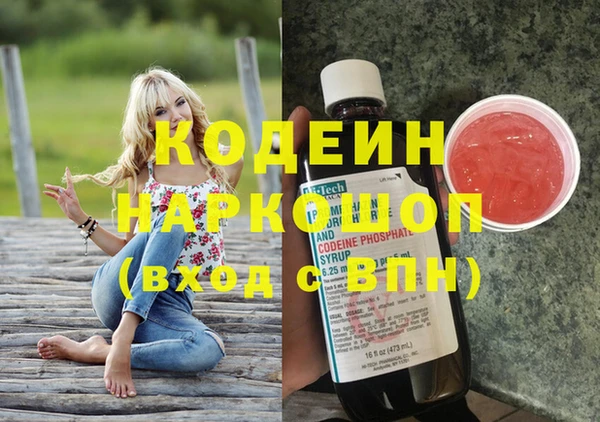 PSILOCYBIN Козельск